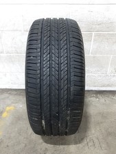 1x P25555r18 Bridgestone Dueler Hl 400 Rft 932 109 H Used Tire 2555518 1x P25555r18 Bridgestone Dueler Hl 400 Rft 932 109 H Used Tire 2555518