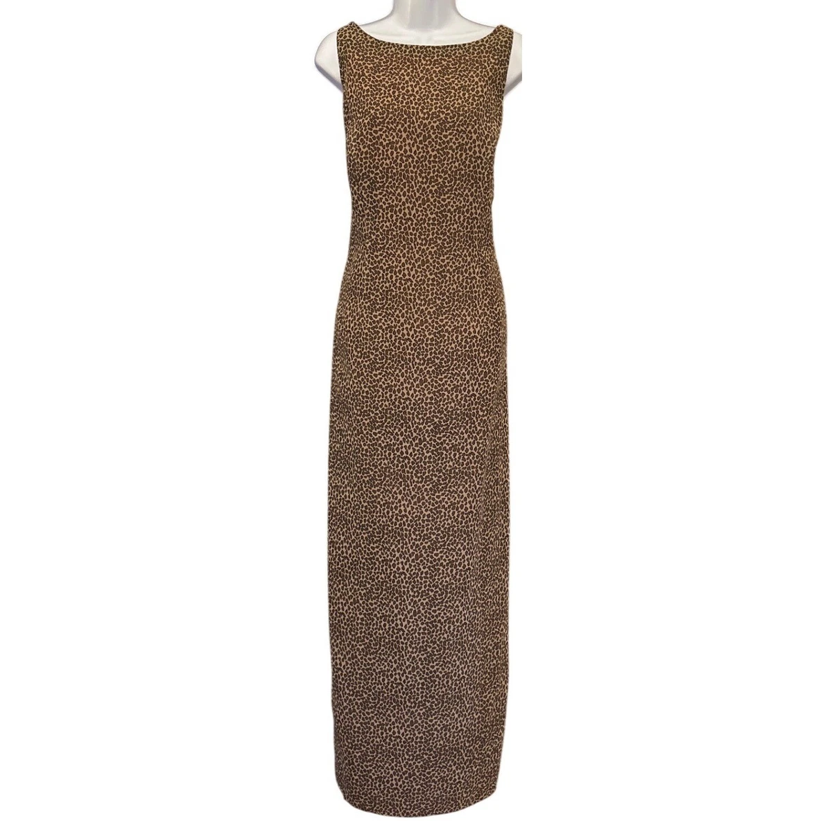 Brown 1990s Vintage Dresses for Women for sale | eBay Brown 1990s Vintage Dresses for Women for sale | eBay