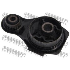Support moteur Honda HR-V