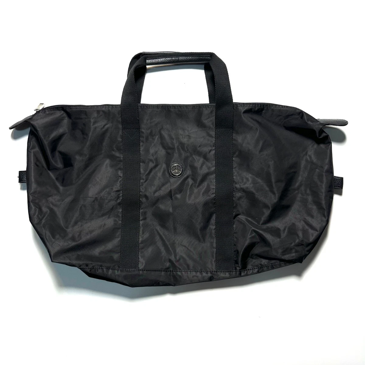 Mercedes-Benz Bags for Men for sale - eBay