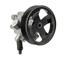 MTR Hydraulikpumpe Lenkung 12191775 für FORD TOURNEO CONNECT TRANSIT TDCi TDDi