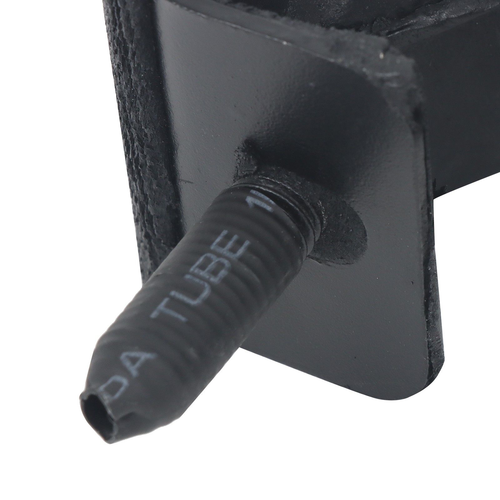 For Chevrolet Impala Monte Carlo 2006-2011 6X Engine Motor&Transmission Mount