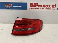 Rückleuchte rechts Audi A4 Avant 8K, B8 8K9945096B P24518644
