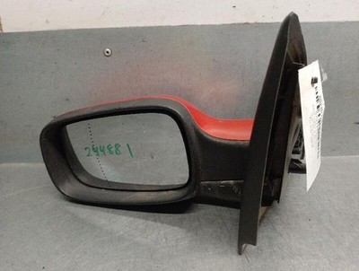 7701071870 rückspiegel links RENAULT CLIO III BR0 1 CR0 1 1.5 DCI 5797567
