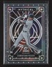 2022 Donruss Optic Mythical Christian Yelich #MTH-23 Milwaukee Brewers
