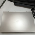 Foto 13 di 23