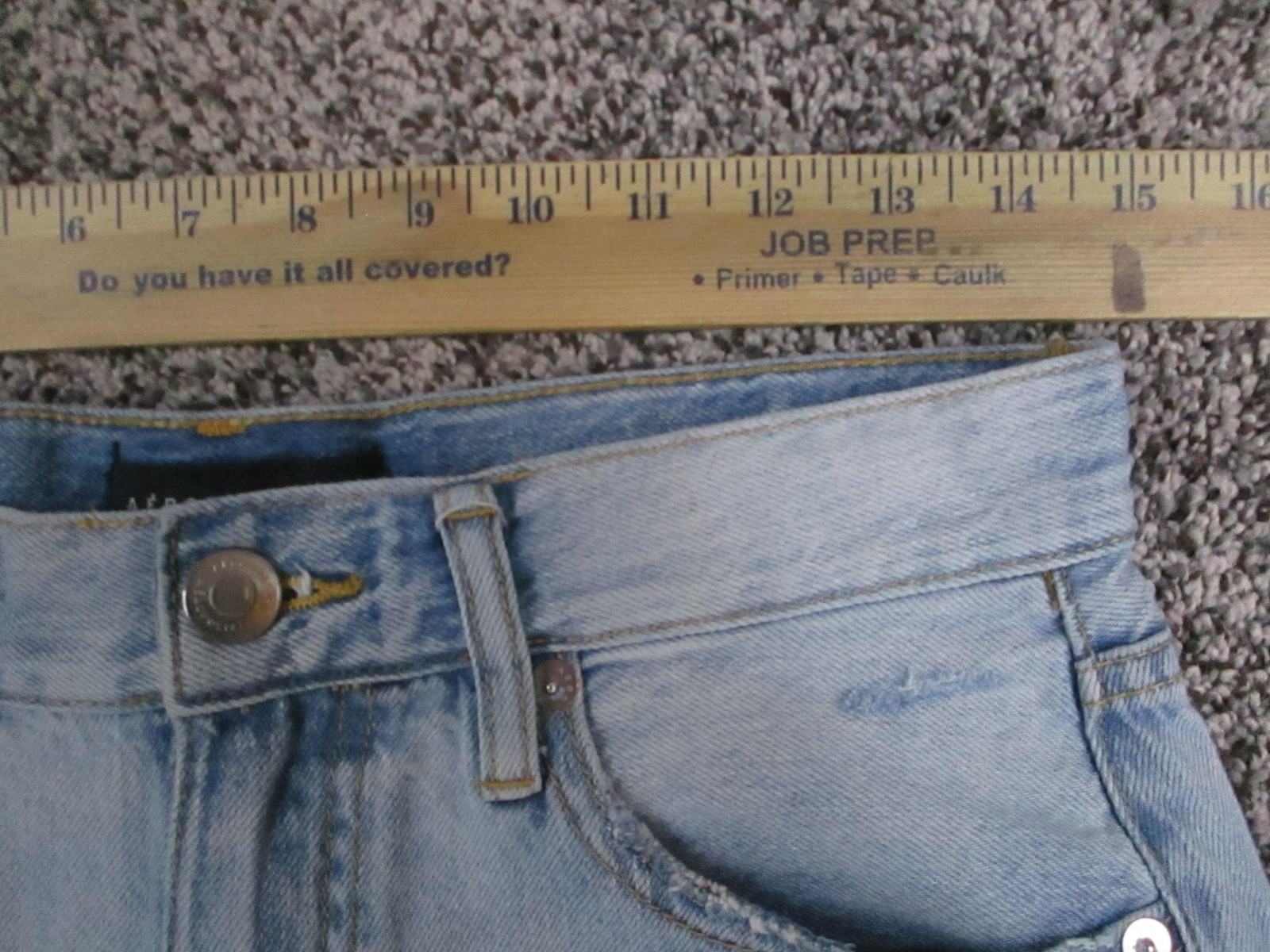 Picture 6 of 11