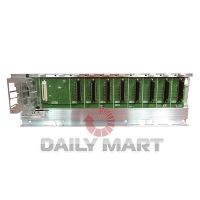 New In Box   Q68B PLC Module #xh