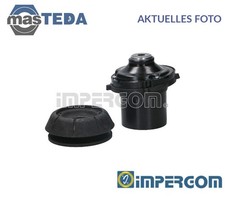 31446 FEDERBEINLAGER DOMLAGER VORNE ORIGINAL IMPERIUM FÜR OPEL ASTRA G,VECTRA B