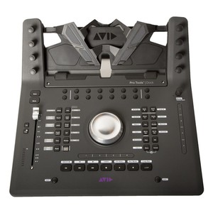 AVID コマンド サーフェイス Avid Control Surface | eBay