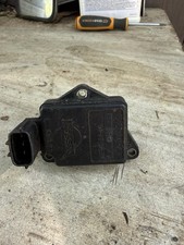 Nissan Hardbody Mass Air Flow Sensor