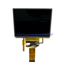 New Compatible For Nikon D850 D780 D6 LCD Screen Display With Backlight