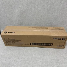 XEROX 013R00662 Drum Cartridge AltaLink C8030 C8035 C8045 C8055 New Open Box