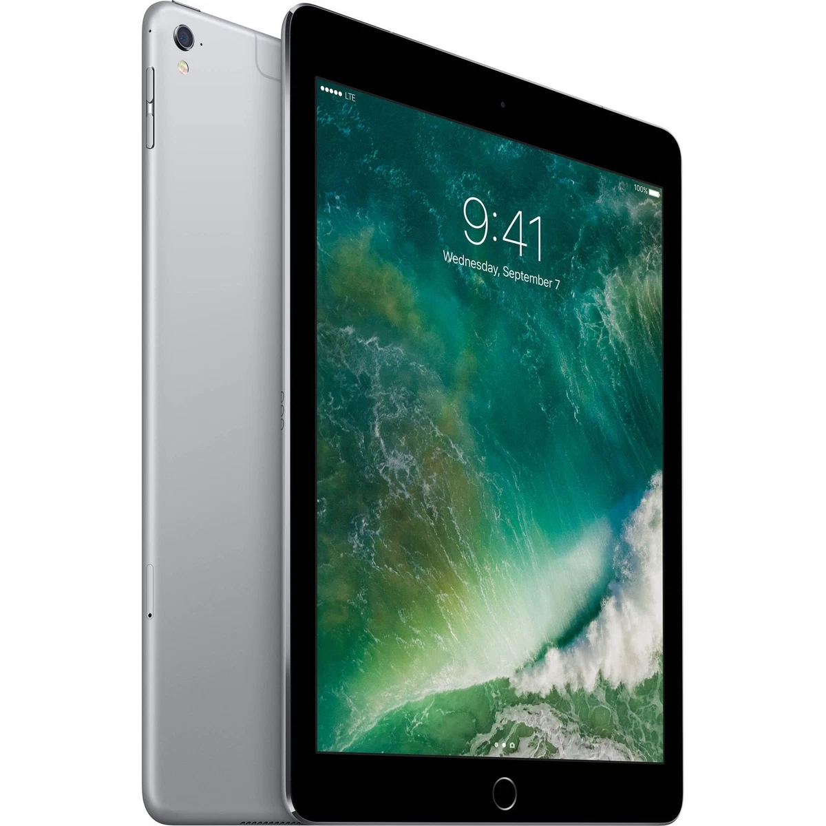 Apple iPad Pro (1st Generation) 128 GB Tablets for sale | eBay