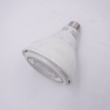 Sylvania 79362 19W LED PAR30 Bulb 75W Hal 15  1800 lm 120V-277V 3000K