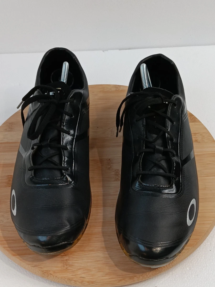 Oakley Golf Men's 12 US Shoe for sale | eBay