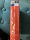 Amazon Fire TV Stick with Alexa Voice Remote (2nd Gen) | New Sealed | Streaming — photo 4