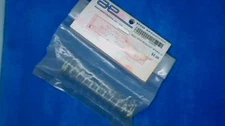 NOS Springs Silver Rear Firm suit Team Associated Part #6478