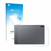 upscreen Schutzfolie FüR Samsung Galaxy Tab S11 Ultra (RüCkseite) A