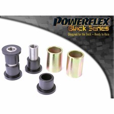 Powerflex für Ford Focus inc RS(-2006) TCA HA innen 