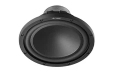 Sony XS-W124GS | 30 cm (12“) Subwoofer