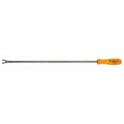  V612 VIM Tools 18'' Long Upholstery Panel Tool
