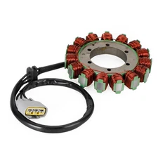 Generator Stator Alternator For BMW R 1200 RT (K52) 2013 - 2018 - 12318556028