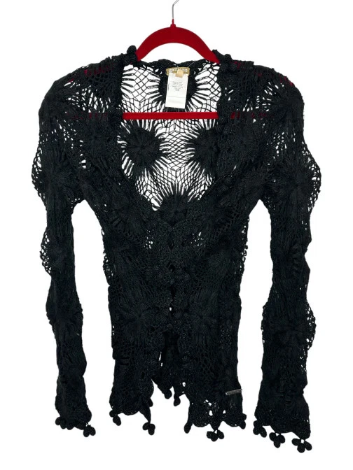 John Galliano Women's Sweaters for sale | eBay