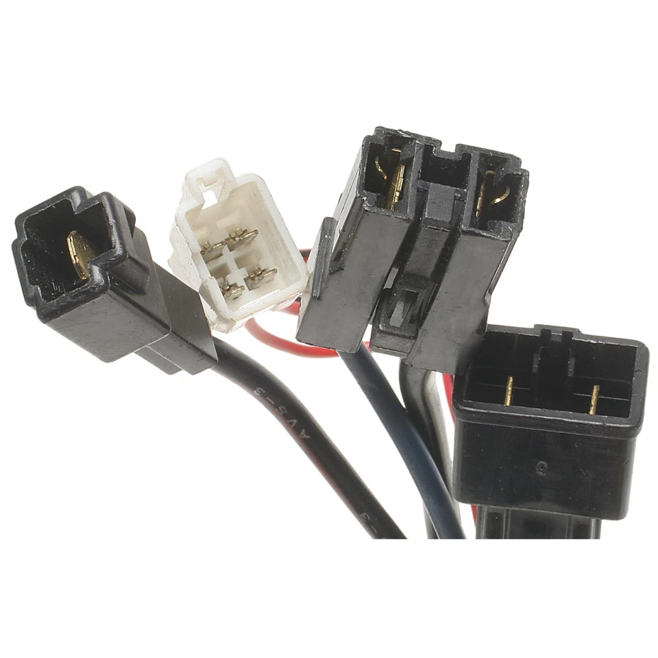 Interruptor de encendido SMP 1988-1992 para Mazda 626 1988-1992 1988 1989 1990 1991 1992 Foto 3 de 4