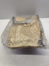 Telaio sedile anteriore sinistro originale Opel Astra-G Astra-H 93183178 merce di seconda scelta