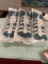 Arthrex Star Sleeves # AR-1606V (LOT of 3)