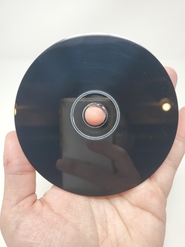 Oddworld Abes Exoddus PlayStation 1 PS1 Discs Only - Picture 3 of 11