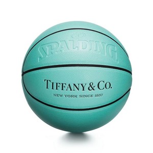 Tiffany Basketball | eBay