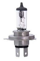 Maxgear GlÜHlampe H4 24V/75/70W P43T 78-0051