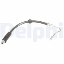 Flexible de frein Renault EXPRESS