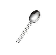 Sasaki Windows 18/8 Stainless Steel Place Spo...