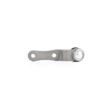 Rotule de suspension Opel CORSA
