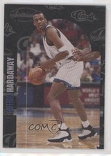 1994-95 Ted Williams Card Company Co-Op Anfernee Hardaway #CO3 02cy