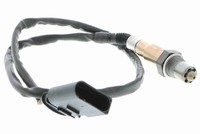 Vemo V10-76-0067 Lambdasonde 4-Pin 600/730Mm FüR A4 B6 B7 A8 D3 TT Punto Corsa