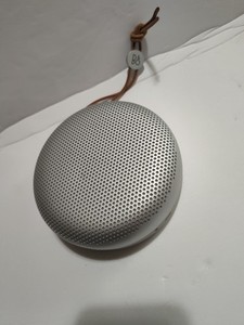 Beoplay A1 | eBay