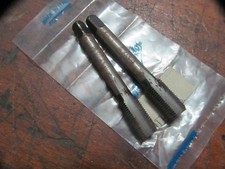 Nos Rare Vintage Campagnolo Colunbus Right Male CrankSet-Fork Tool Mechanic Bike