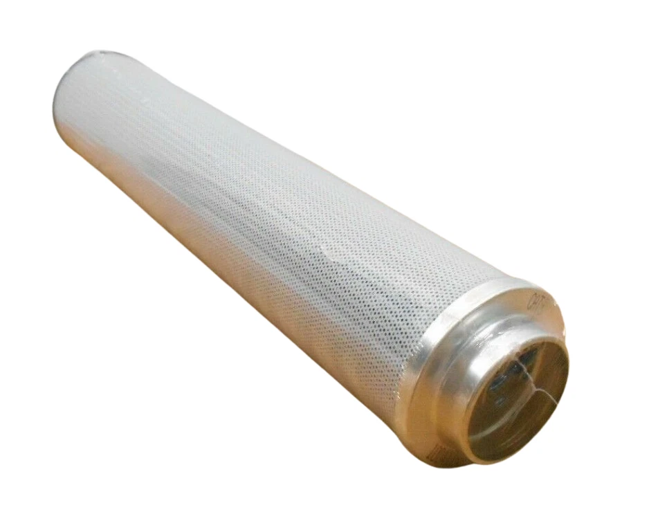 Caterpillar 1004121 HP Hydraulic Cartridge – Replaces Donaldson 