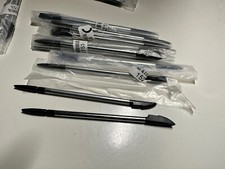 SET OF 2 HTC P4550 TYTN II KAISER STYLUS PEN NOS FREE SHIPPING