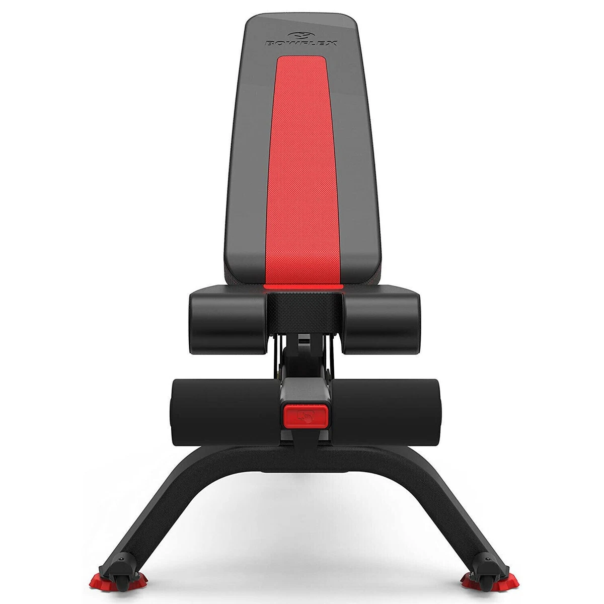 Bowflex 5.1 bench for sale sale