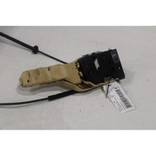 Porte avant et accessoires Alfa Romeo ALFA 6