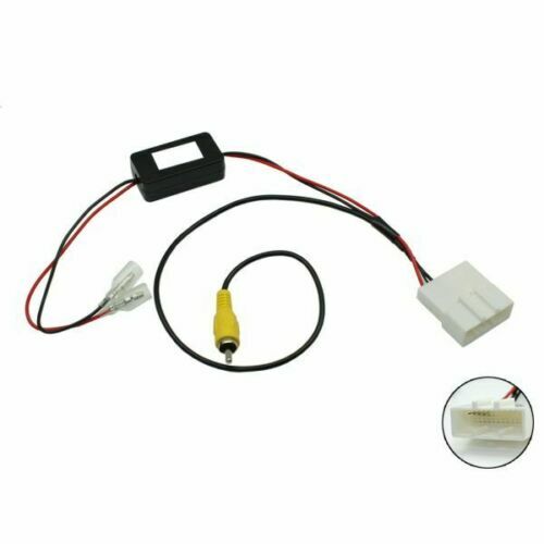 GSP 9428013 Mozzo ruota KIA Sorento jc 5, con anello