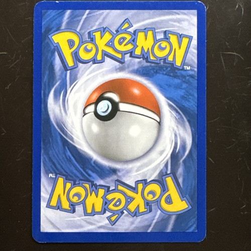 Seviper 51/95 Call of Legends Regular - Bild 3 von 3