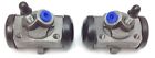 <!--F#f_0-->FRONT Wheel Cylinder LEFT & RIGHT FOR HOLDEN HD HR HG HK HT EH EJ<!--F/-->