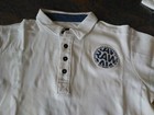 Foto 2 di 4
