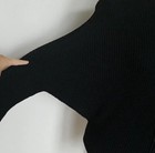 Bild 2 von 6